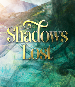 Shadows Lost